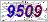 Click to refresh